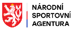 nsa logo firmy
